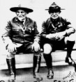 /album/fotos-de-baden-powell/bp-4-jpg/